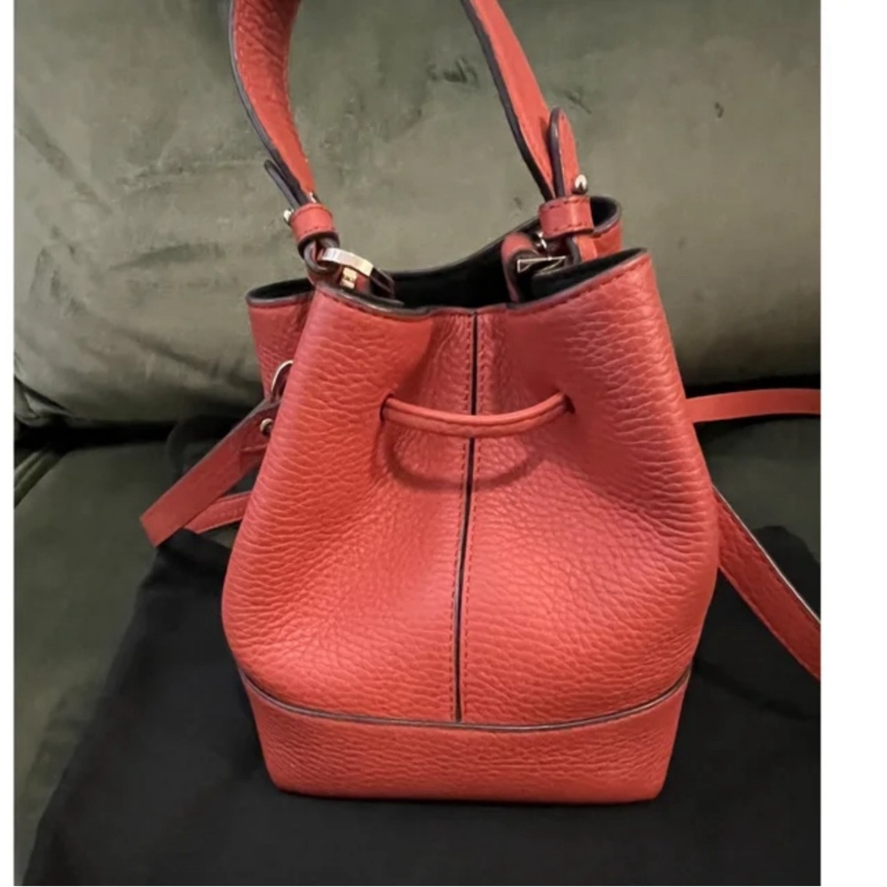 Strathberry Bucket Bag - Picture 6 of 16
